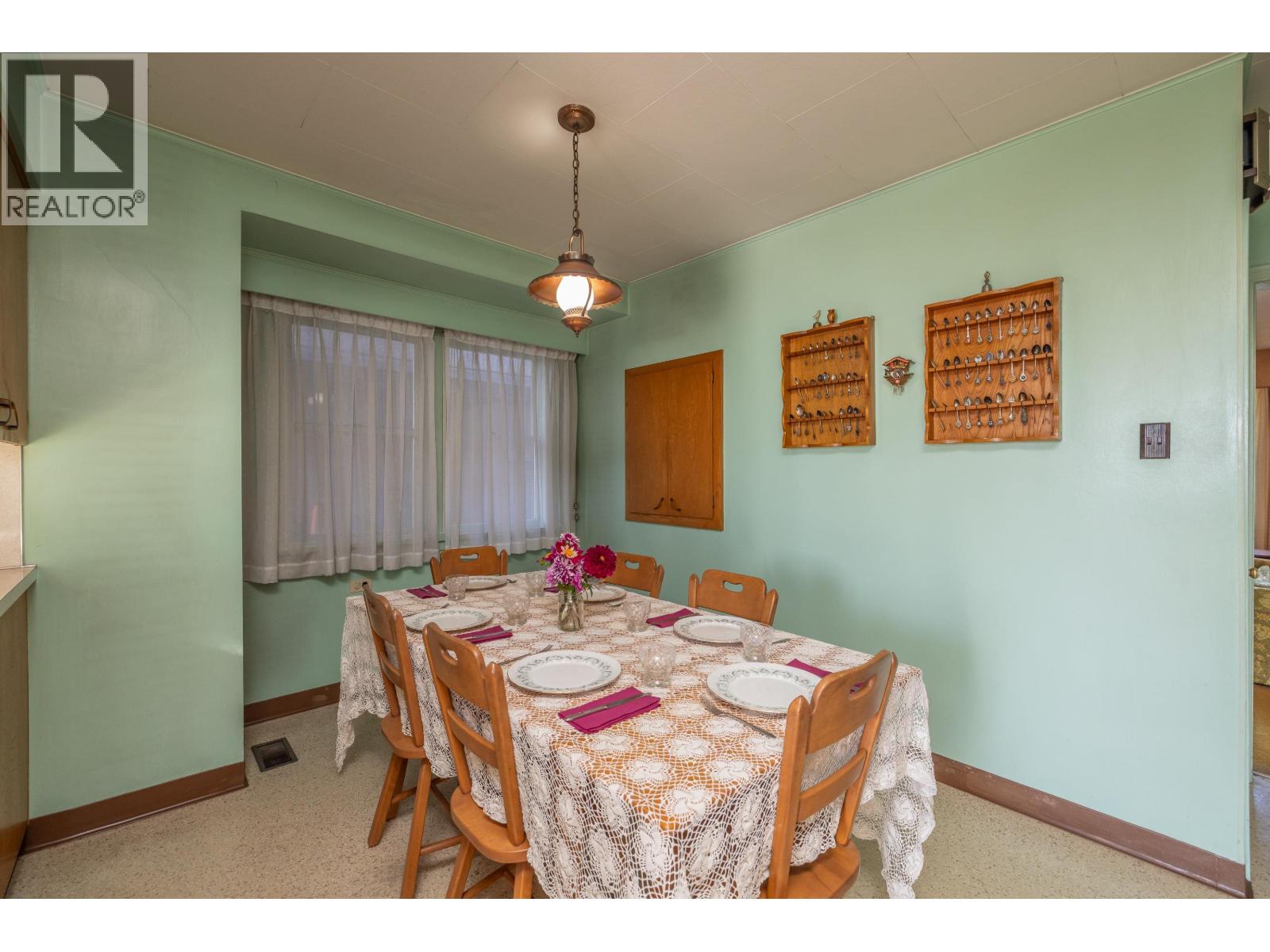 3368 Parker Street, Vancouver, British Columbia  V5K 2V9 - Photo 9 - R3174140