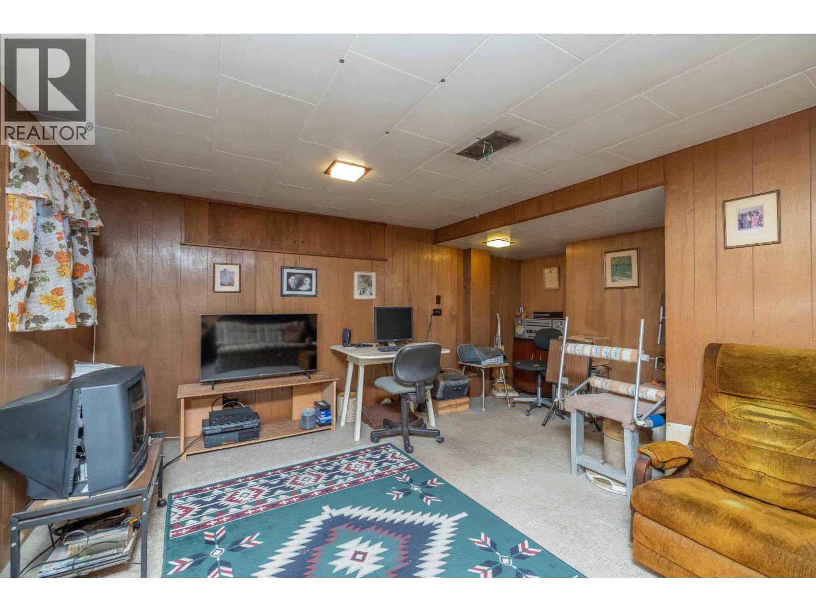 3368 Parker Street, Vancouver, British Columbia  V5K 2V9 - Photo 23 - R3174140