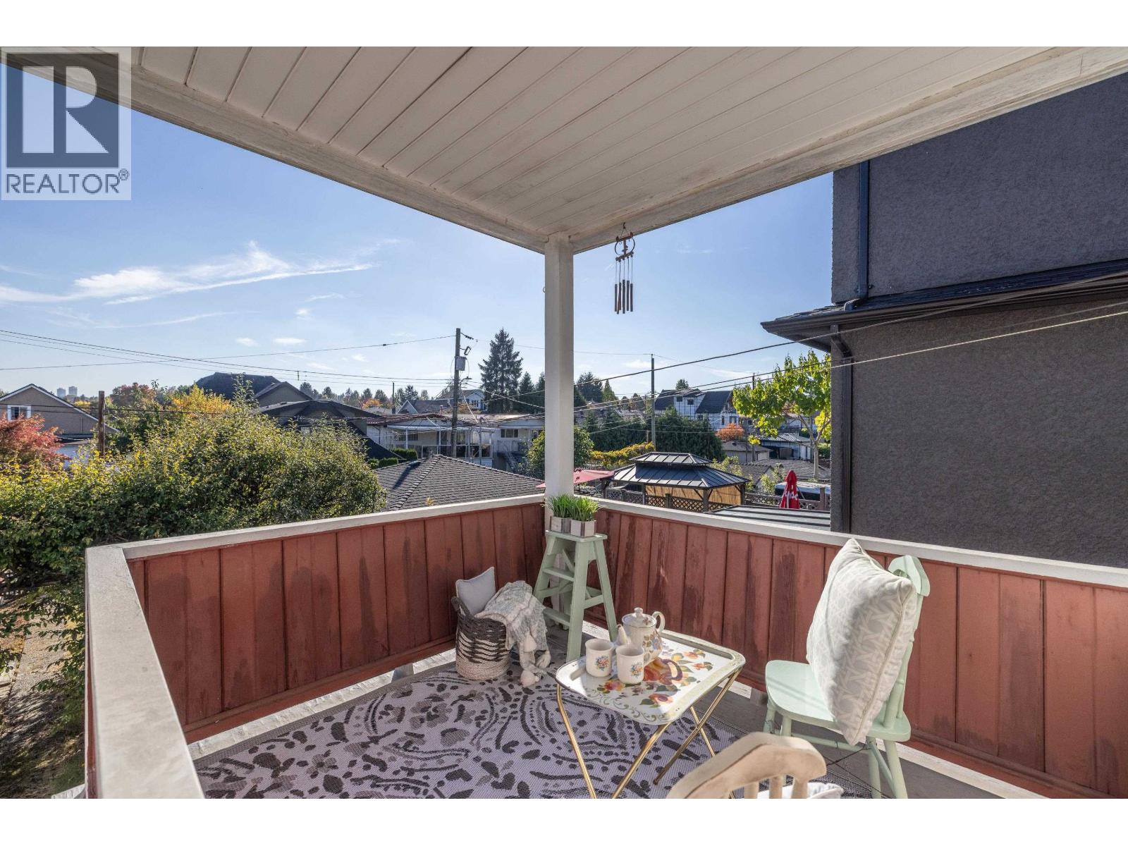 3368 Parker Street, Vancouver, British Columbia  V5K 2V9 - Photo 30 - R3174140