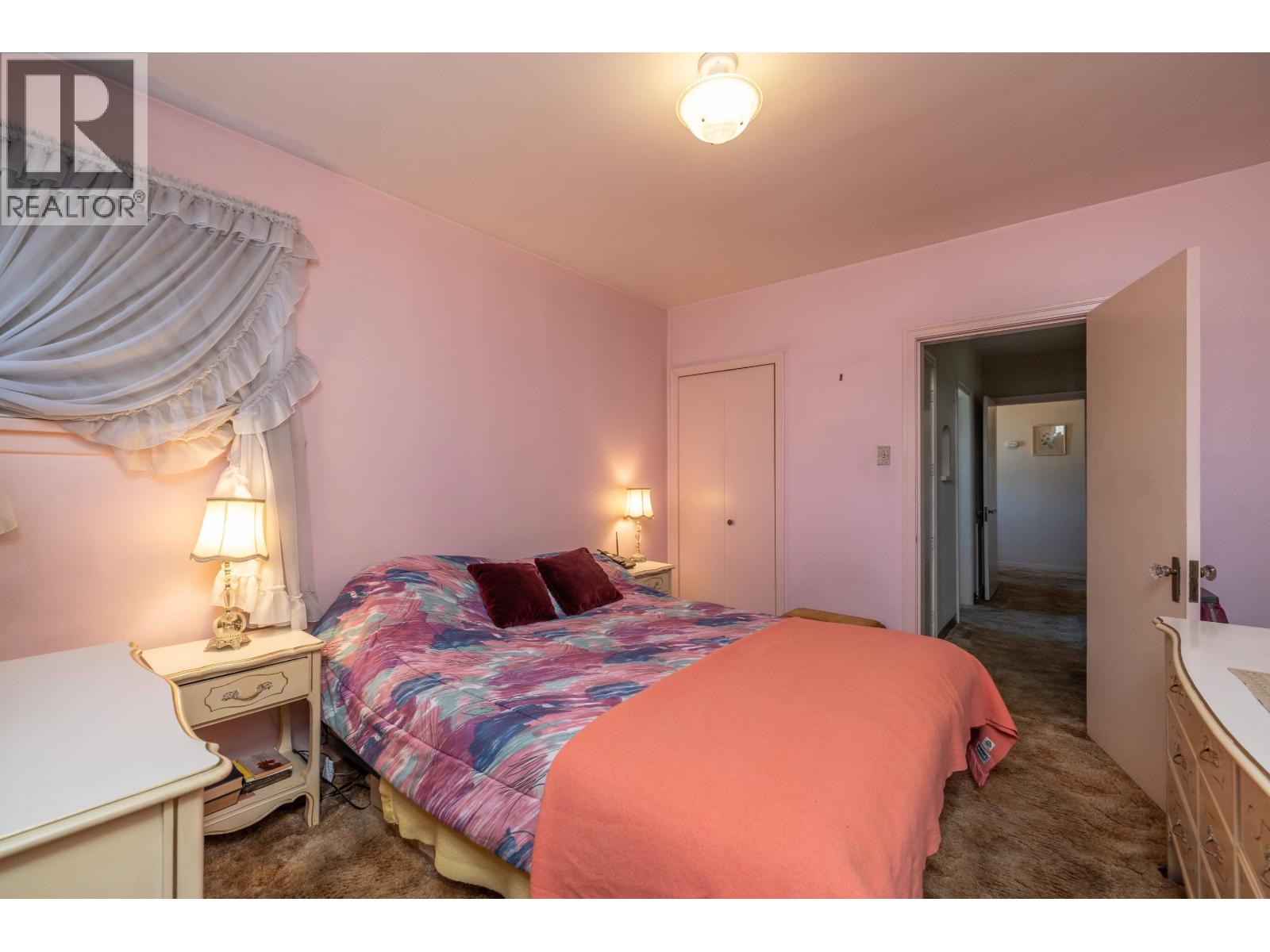 3368 Parker Street, Vancouver, British Columbia  V5K 2V9 - Photo 18 - R3174140