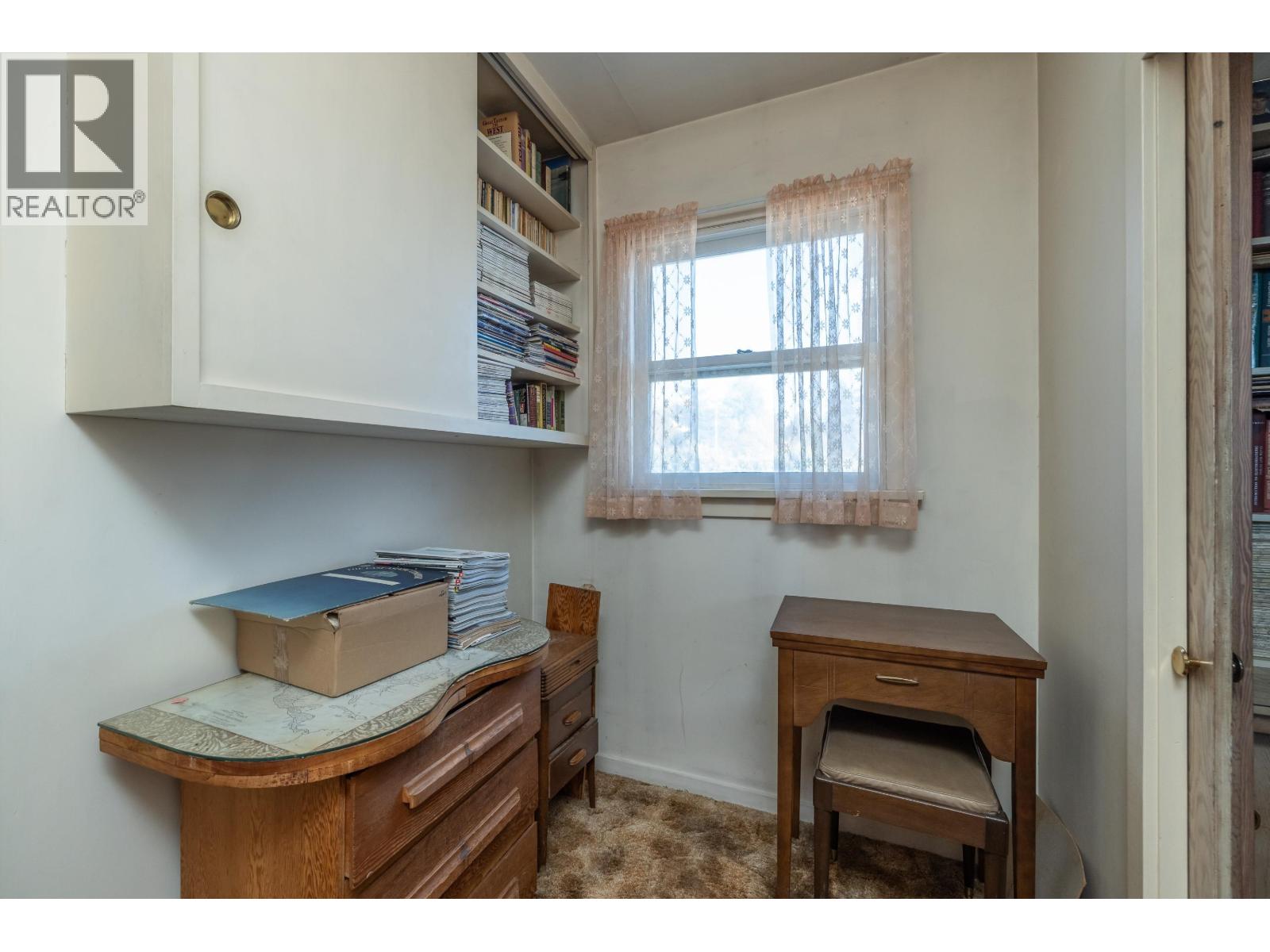 3368 Parker Street, Vancouver, British Columbia  V5K 2V9 - Photo 20 - R3174140