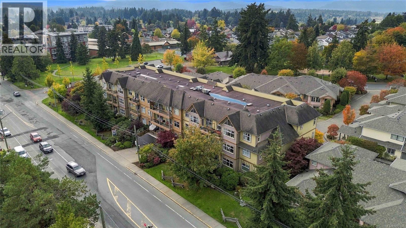 308 1959 Polo Park Crt, Central Saanich, British Columbia  V8M 2K1 - Photo 34 - 1051537