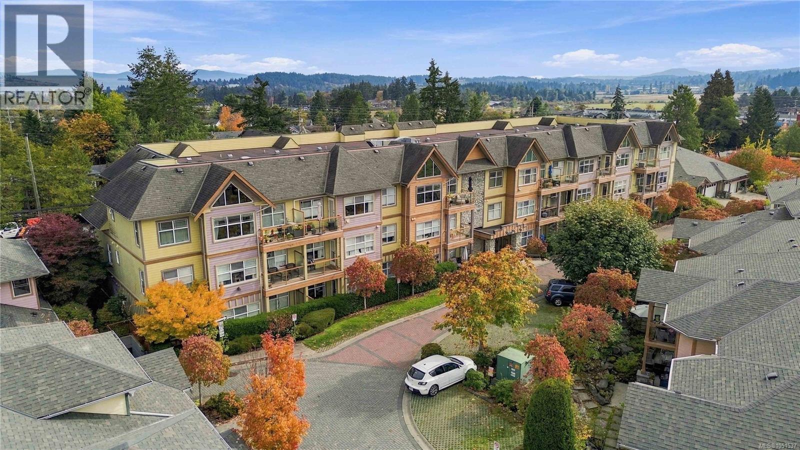 308 1959 Polo Park Crt, Central Saanich, British Columbia  V8M 2K1 - Photo 30 - 1051537