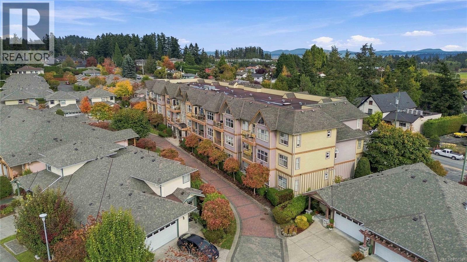 308 1959 Polo Park Crt, Central Saanich, British Columbia  V8M 2K1 - Photo 32 - 1051537