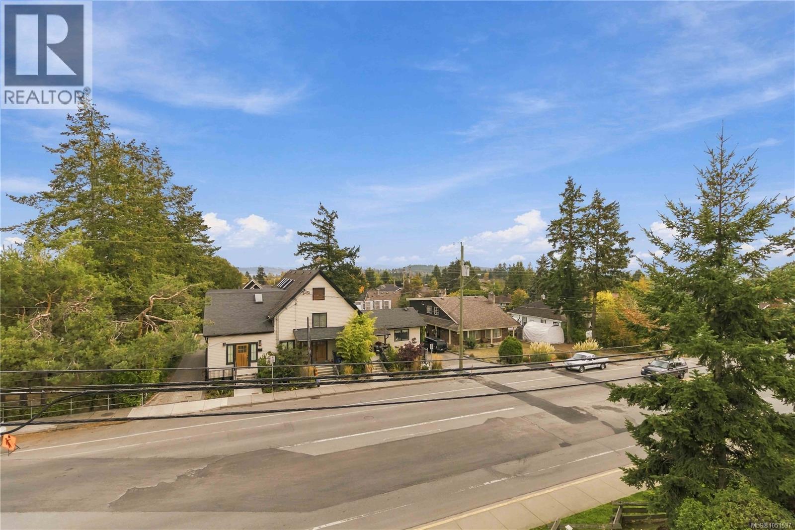 308 1959 Polo Park Crt, Central Saanich, British Columbia  V8M 2K1 - Photo 27 - 1051537