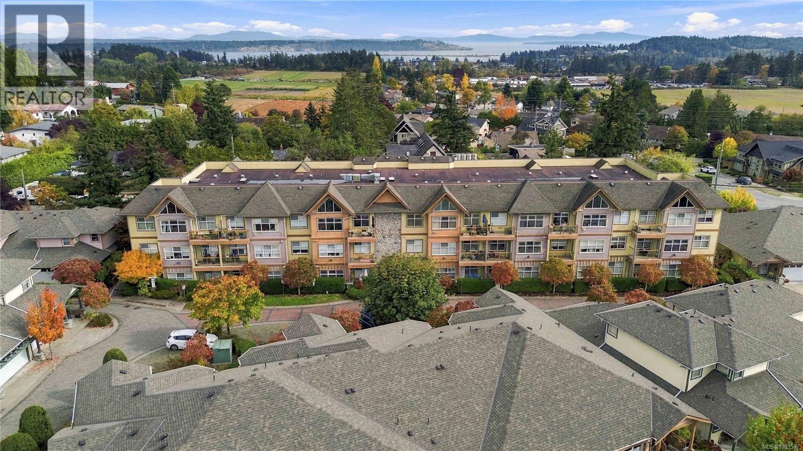 308 1959 Polo Park Crt, Central Saanich, British Columbia  V8M 2K1 - Photo 31 - 1051537