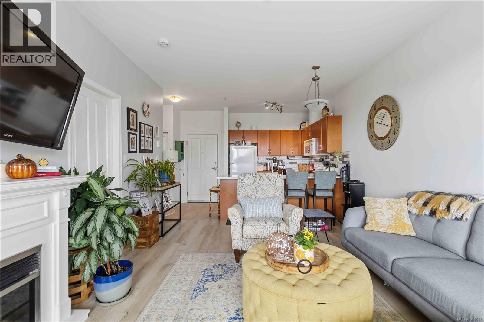 308 1959 Polo Park Crt, Central Saanich, British Columbia  V8M 2K1 - Photo 13 - 1051537