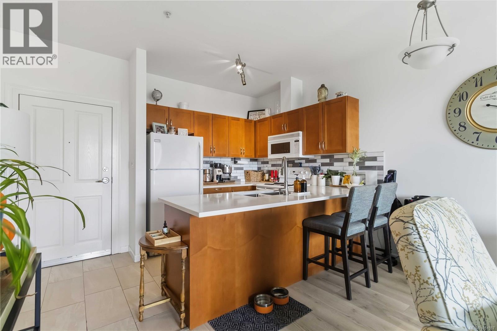 308 1959 Polo Park Crt, Central Saanich, British Columbia  V8M 2K1 - Photo 14 - 1051537