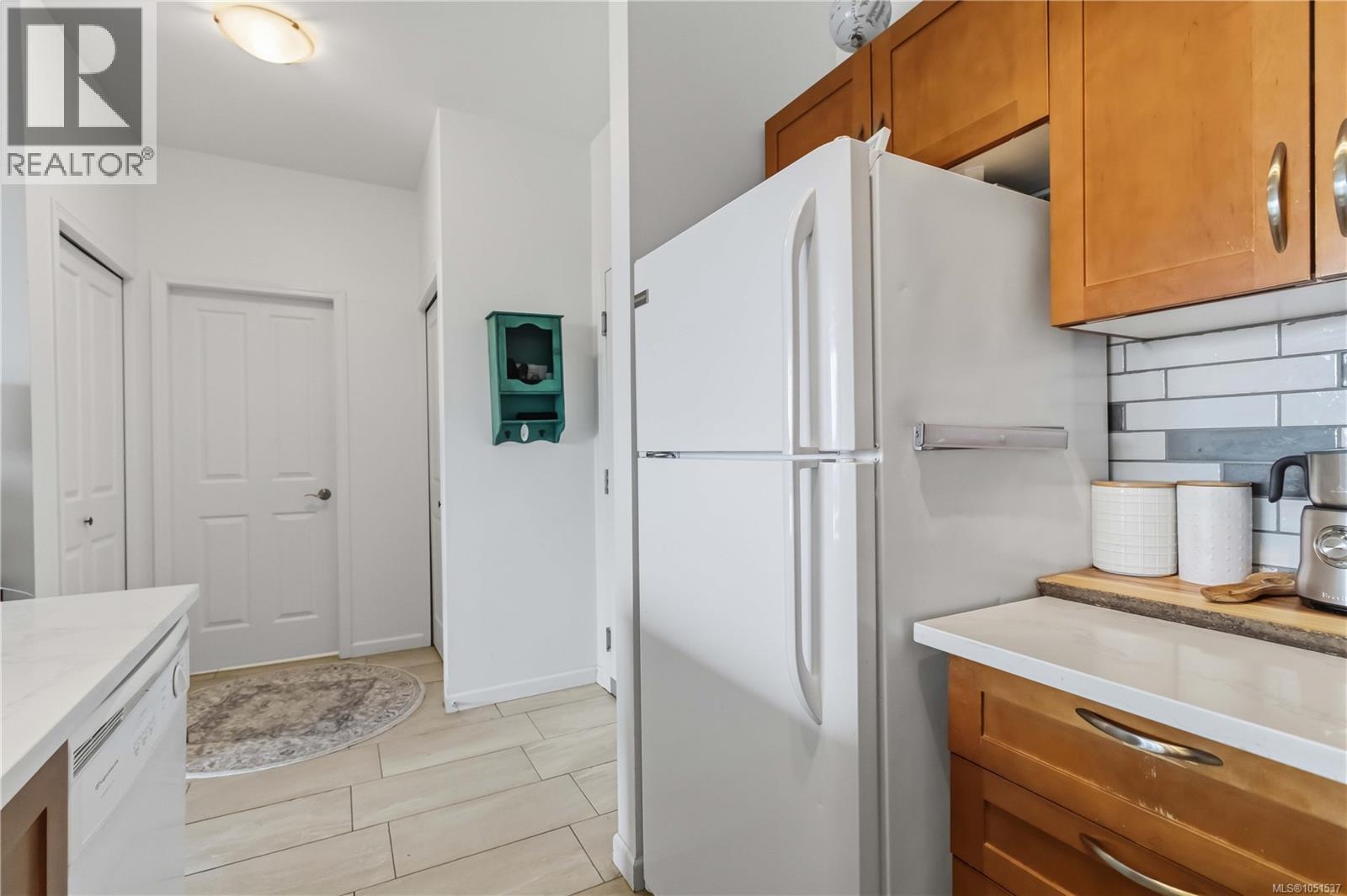308 1959 Polo Park Crt, Central Saanich, British Columbia  V8M 2K1 - Photo 16 - 1051537