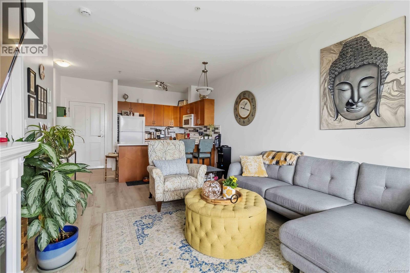 308 1959 Polo Park Crt, Central Saanich, British Columbia  V8M 2K1 - Photo 12 - 1051537