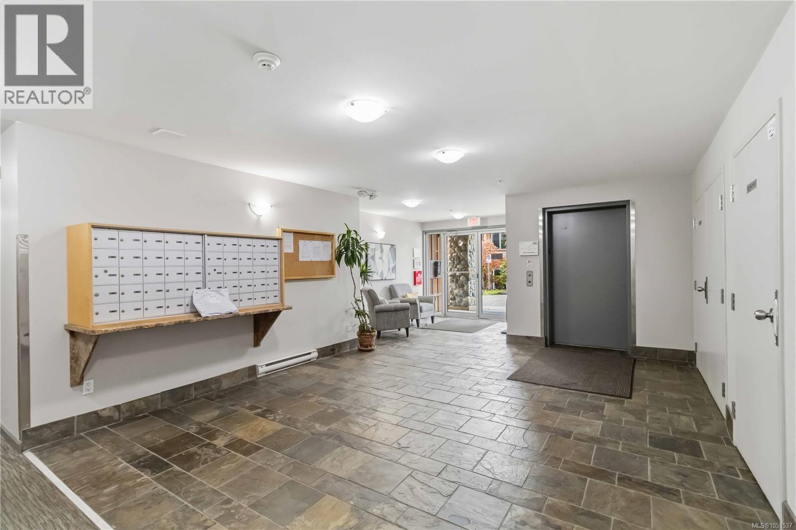 308 1959 Polo Park Crt, Central Saanich, British Columbia  V8M 2K1 - Photo 7 - 1051537