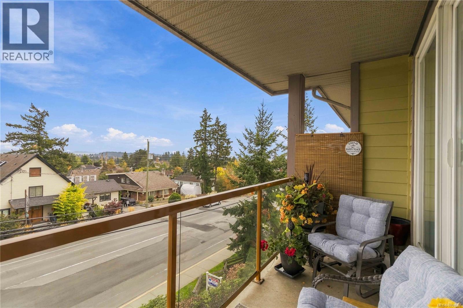 308 1959 Polo Park Crt, Central Saanich, British Columbia  V8M 2K1 - Photo 25 - 1051537