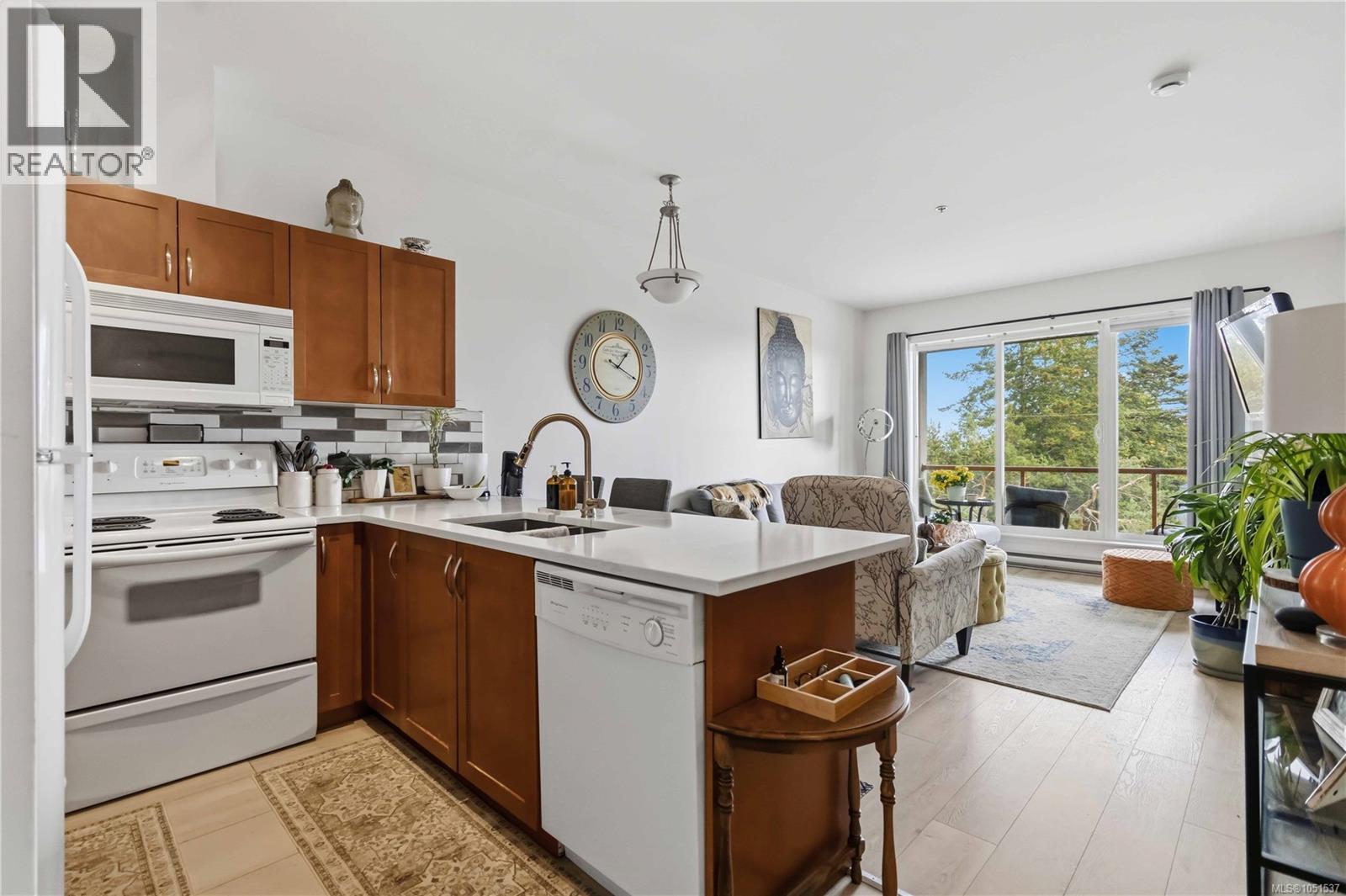 308 1959 Polo Park Crt, Central Saanich, British Columbia  V8M 2K1 - Photo 15 - 1051537