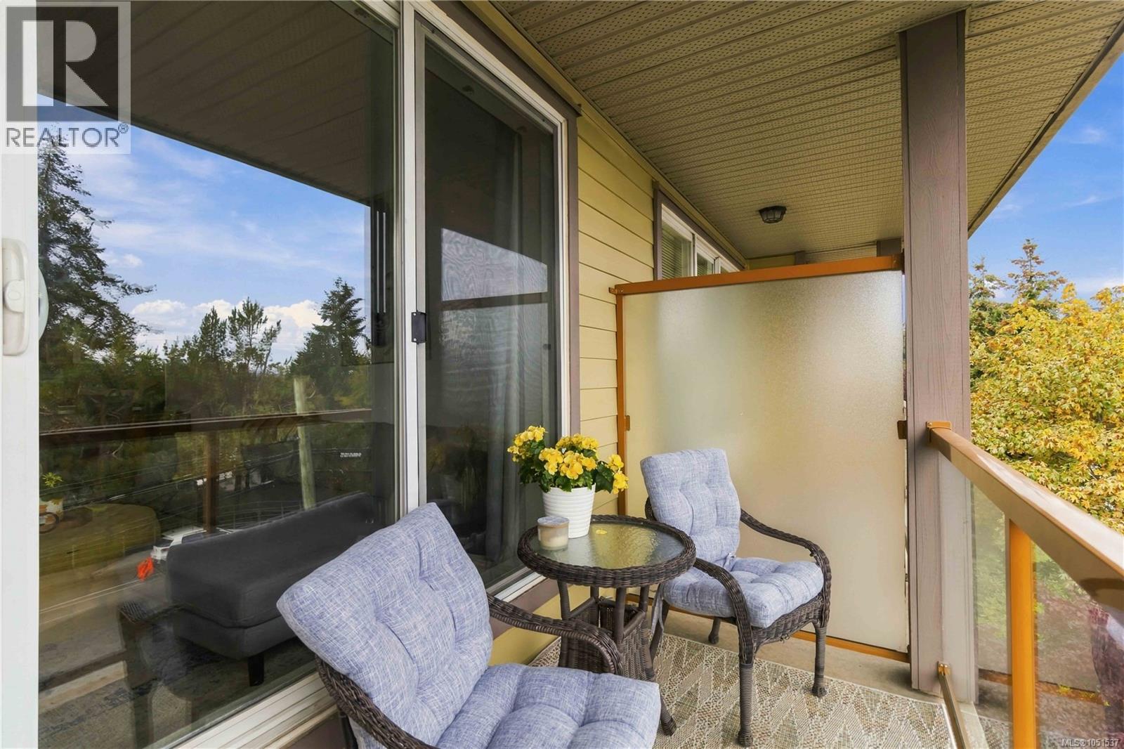 308 1959 Polo Park Crt, Central Saanich, British Columbia  V8M 2K1 - Photo 23 - 1051537