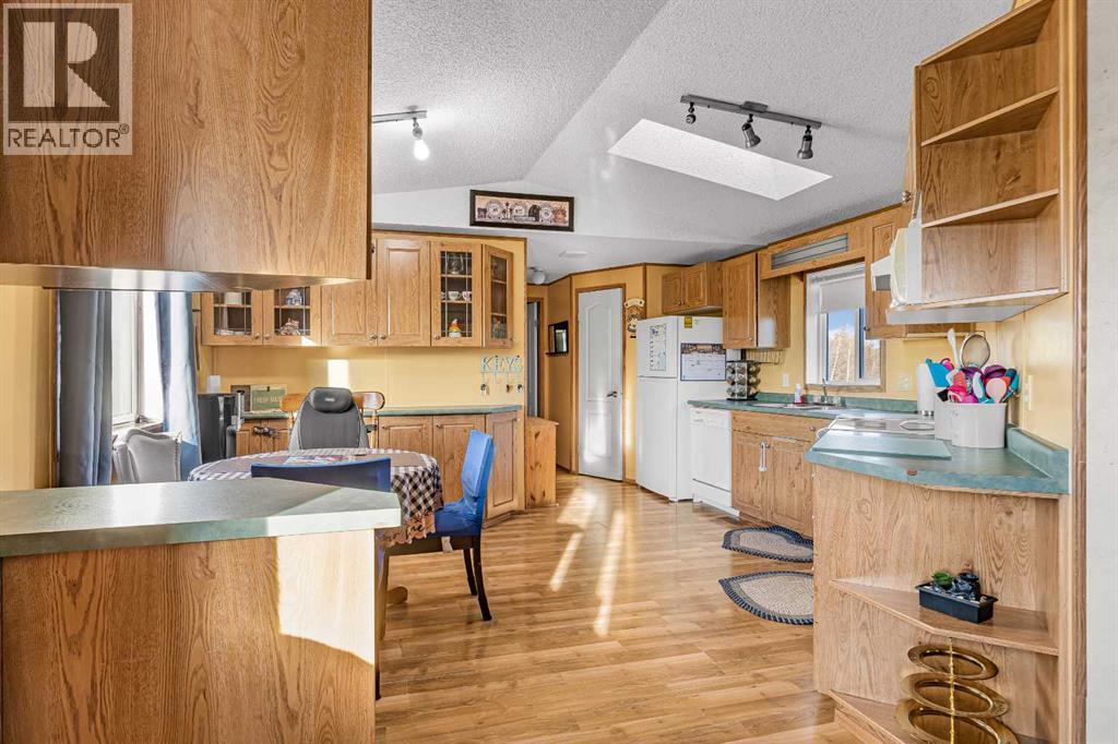 721015 Range Road 30 Rural Grande Prairie No. 1, County of Alberta Canada T0H0G0 3