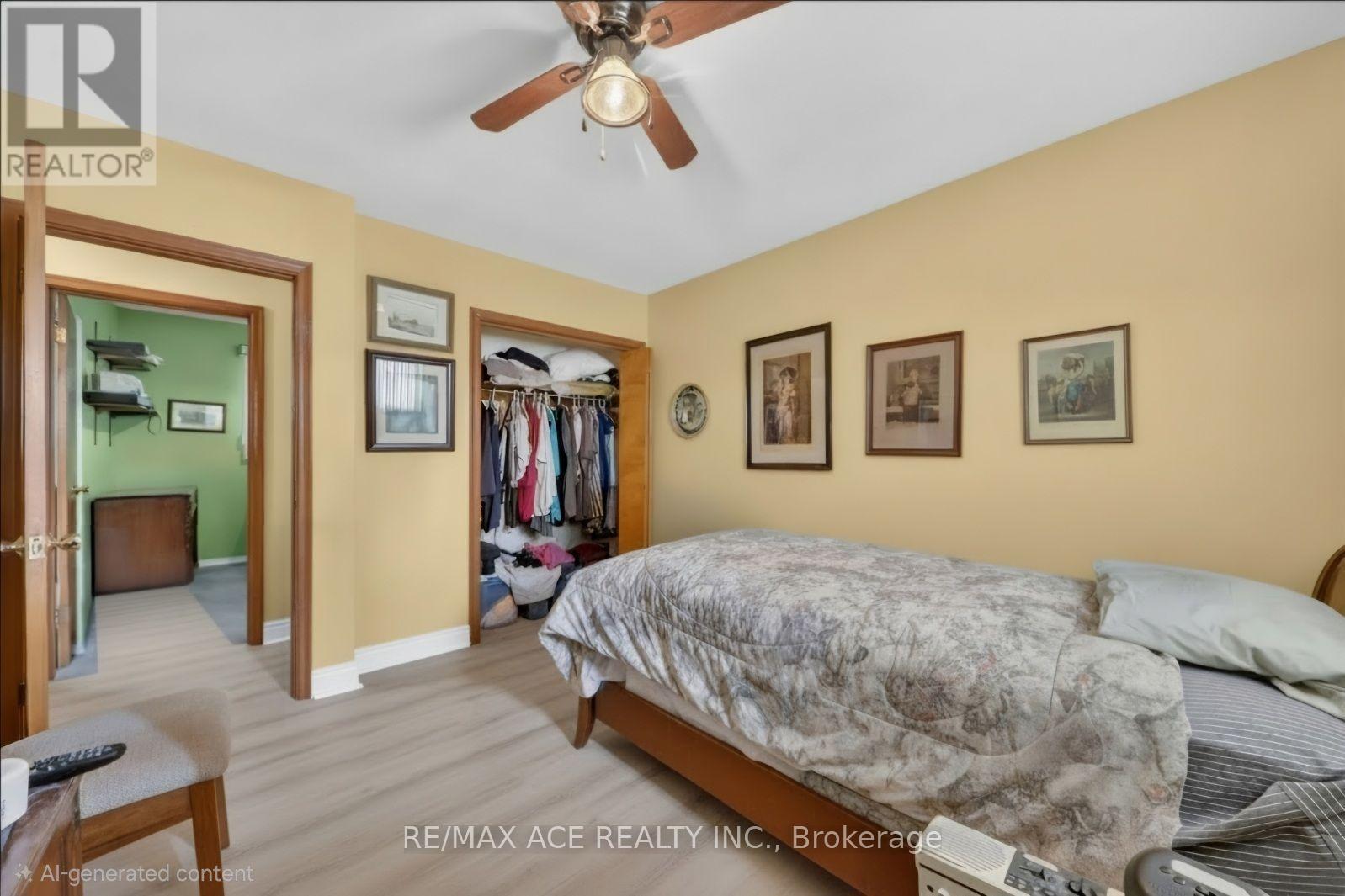 18 Heneage Street, Port Hope, Ontario  L1A 3P7 - Photo 18 - X13884578