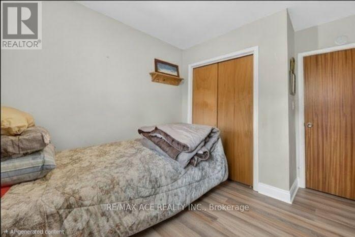 18 Heneage Street, Port Hope, Ontario  L1A 3P7 - Photo 22 - X13884578