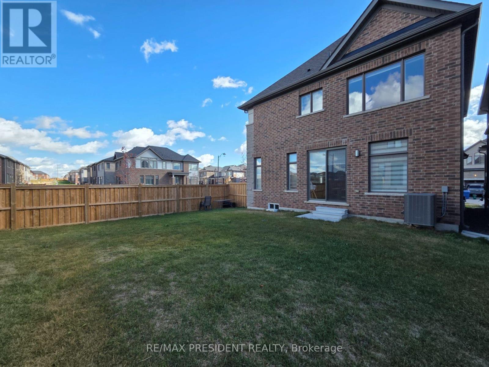 44 Player Drive, Erin, Ontario  N0B 1T0 - Photo 40 - X13884582