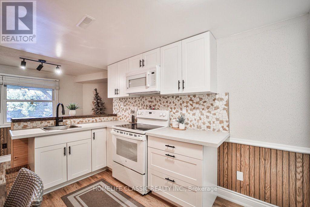 427 Crossland Gate, Newmarket, Ontario  L3X 1B9 - Photo 20 - N13876660