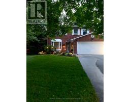 59 PEPLER PLACE, Barrie, Ontario