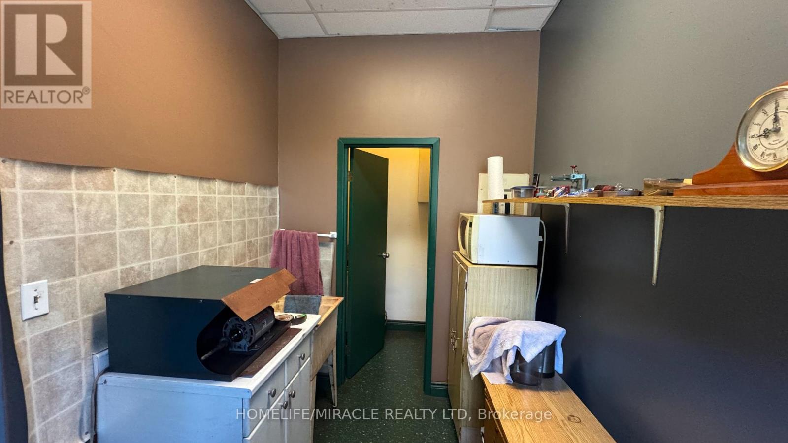 340 Thorold Road, Welland, Ontario  L3C 6H5 - Photo 39 - X13879114