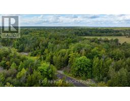 LOT 1 HORNING ROAD, Frontenac, Ontario