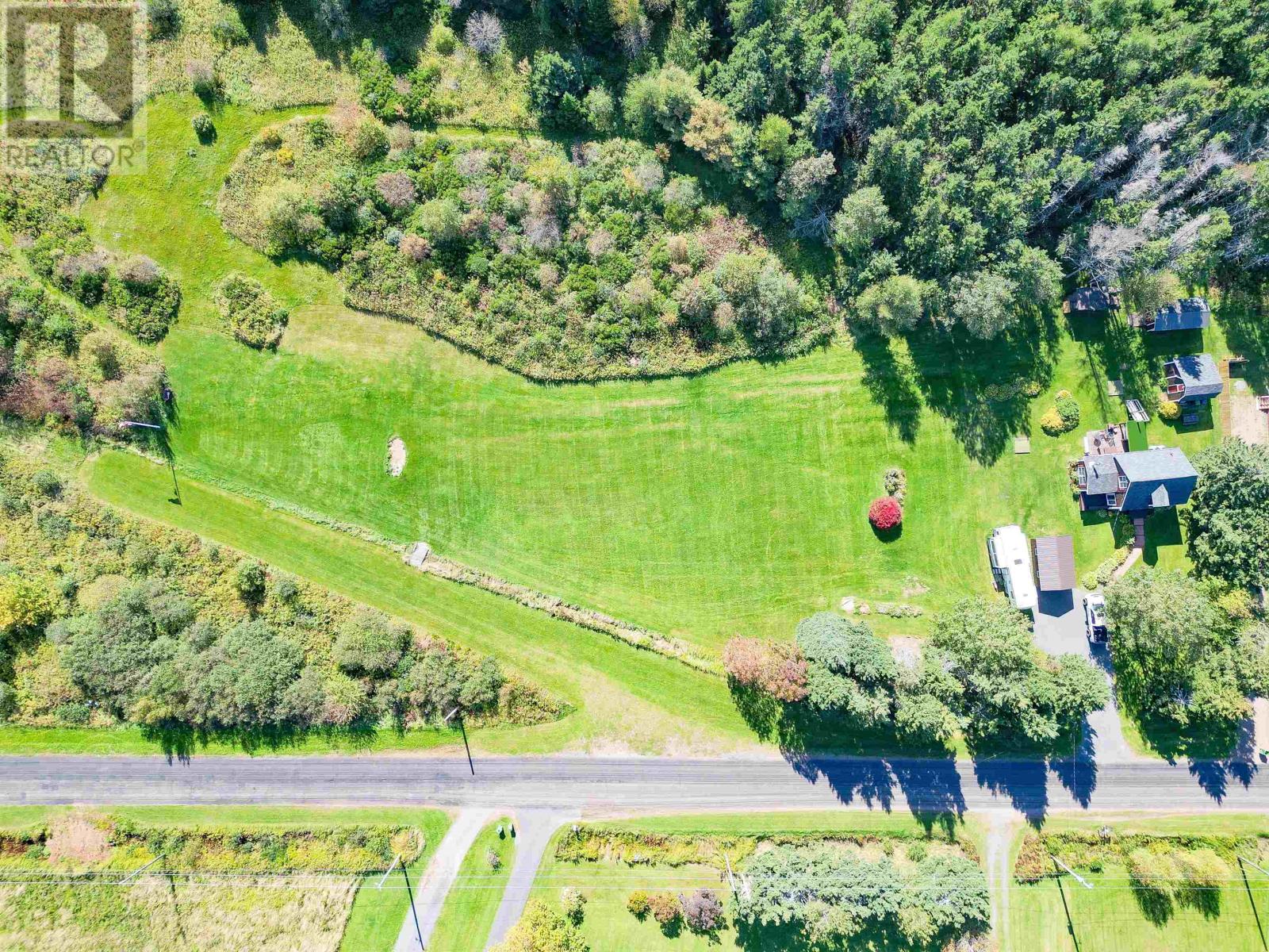 116 Poverty Beach Road, Murray Harbour North, Prince Edward Island  C0A 1R0 - Photo 12 - 202625660