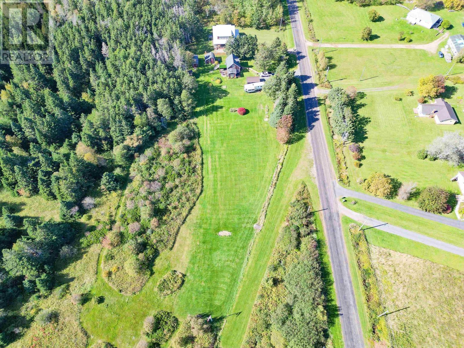 116 Poverty Beach Road, Murray Harbour North, Prince Edward Island  C0A 1R0 - Photo 43 - 202625660