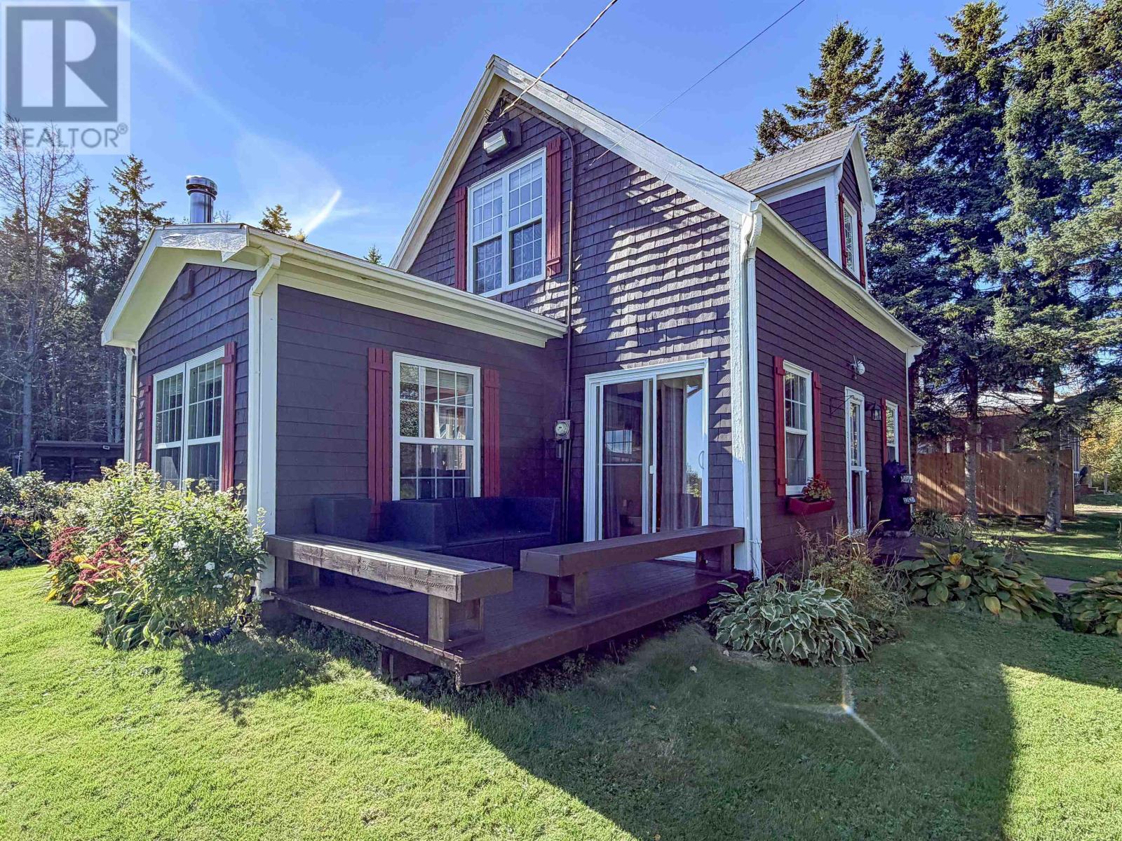 116 Poverty Beach Road, Murray Harbour North, Prince Edward Island  C0A 1R0 - Photo 6 - 202625660