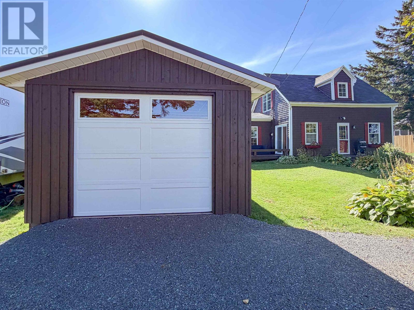 116 Poverty Beach Road, Murray Harbour North, Prince Edward Island  C0A 1R0 - Photo 7 - 202625660