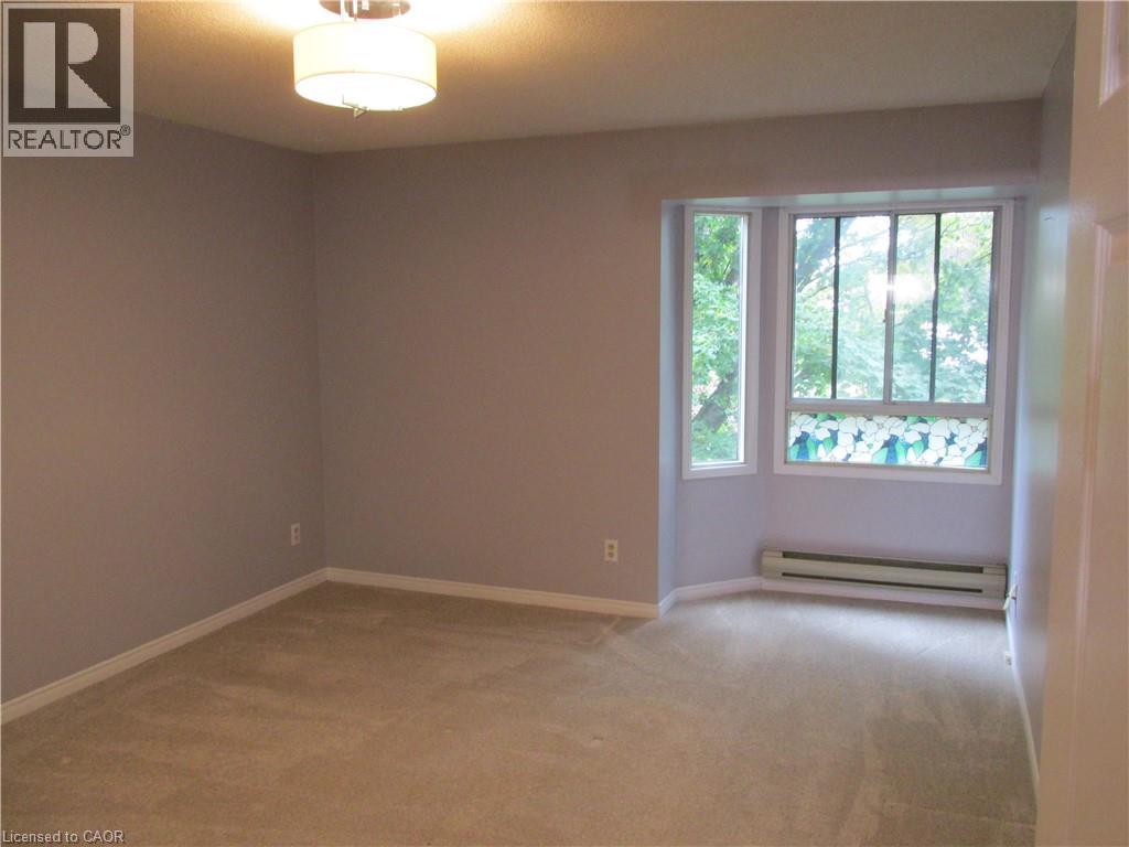 5 Niagara Street Unit# 203, Grimsby, Ontario  L3M 5A3 - Photo 9 - 40868456