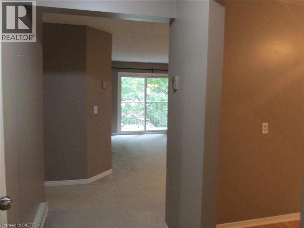 5 Niagara Street Unit# 203, Grimsby, Ontario  L3M 5A3 - Photo 2 - 40868456