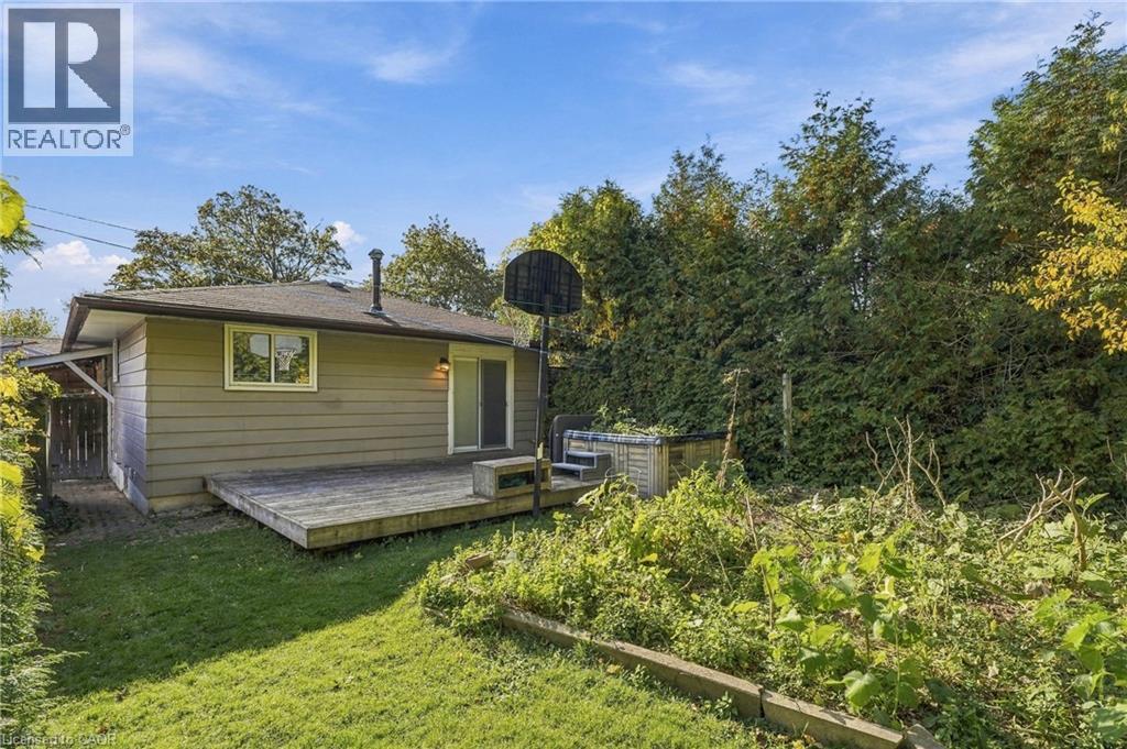 92 Hadati Road, Guelph, Ontario  N1E 6H2 - Photo 34 - 40869801