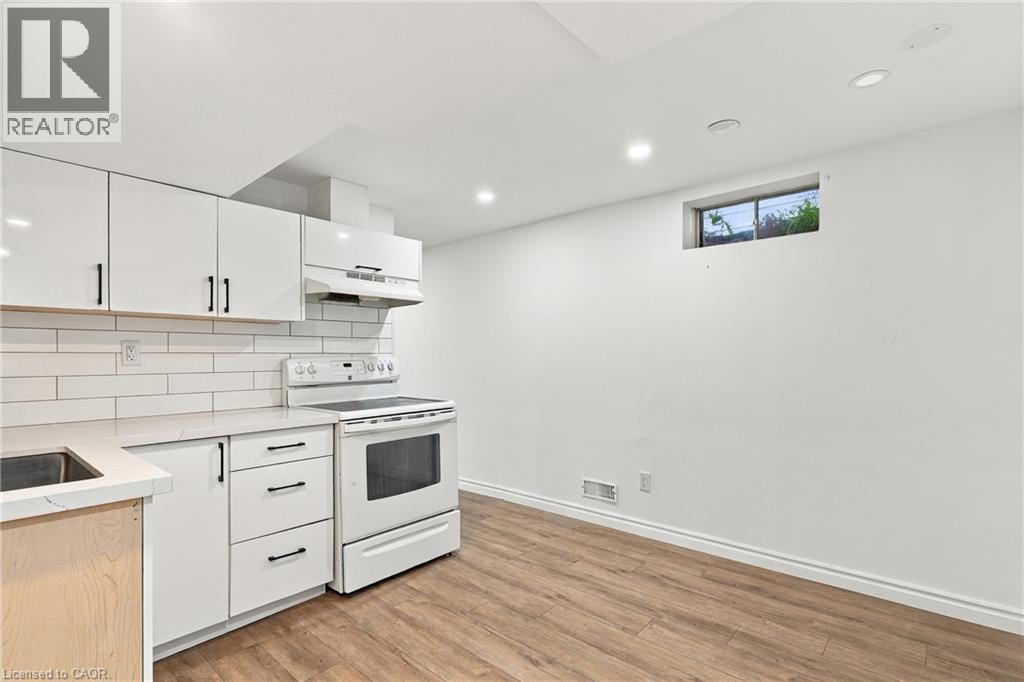92 Hadati Road, Guelph, Ontario  N1E 6H2 - Photo 25 - 40869801