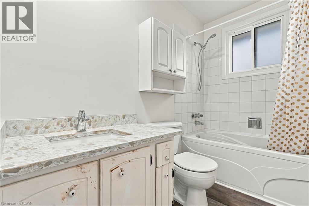 92 Hadati Road, Guelph, Ontario  N1E 6H2 - Photo 27 - 40869801