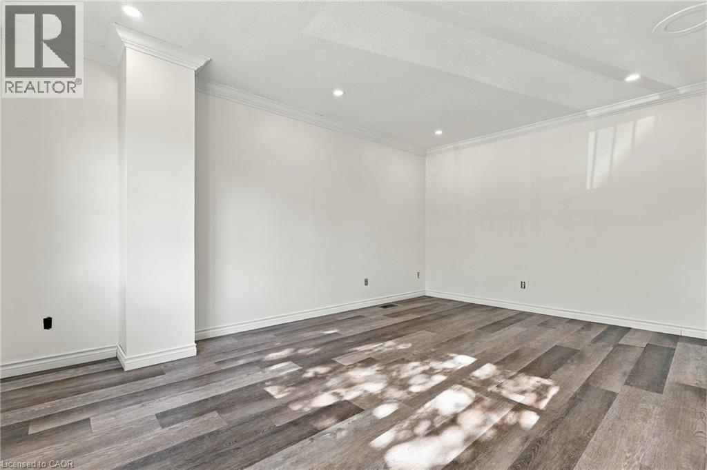 92 Hadati Road, Guelph, Ontario  N1E 6H2 - Photo 4 - 40869801