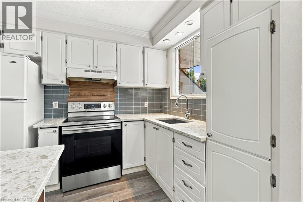 92 Hadati Road, Guelph, Ontario  N1E 6H2 - Photo 14 - 40869801