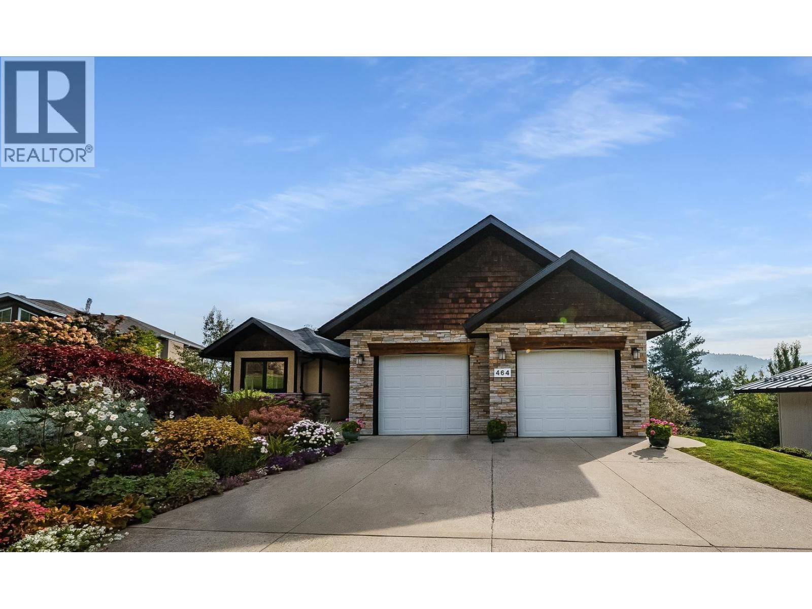 464 Whitman Way, Warfield, British Columbia  V1R 4T9 - Photo 2 - 10402962