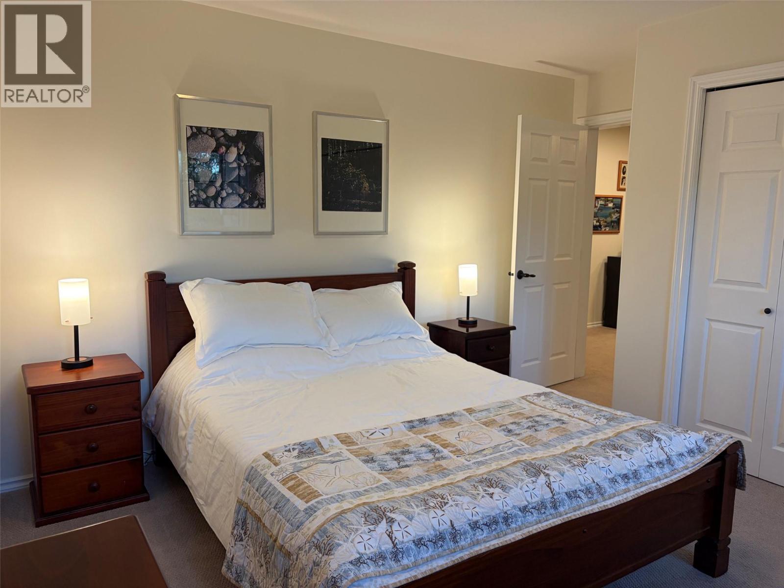464 Whitman Way, Warfield, British Columbia  V1R 4T9 - Photo 39 - 10402962