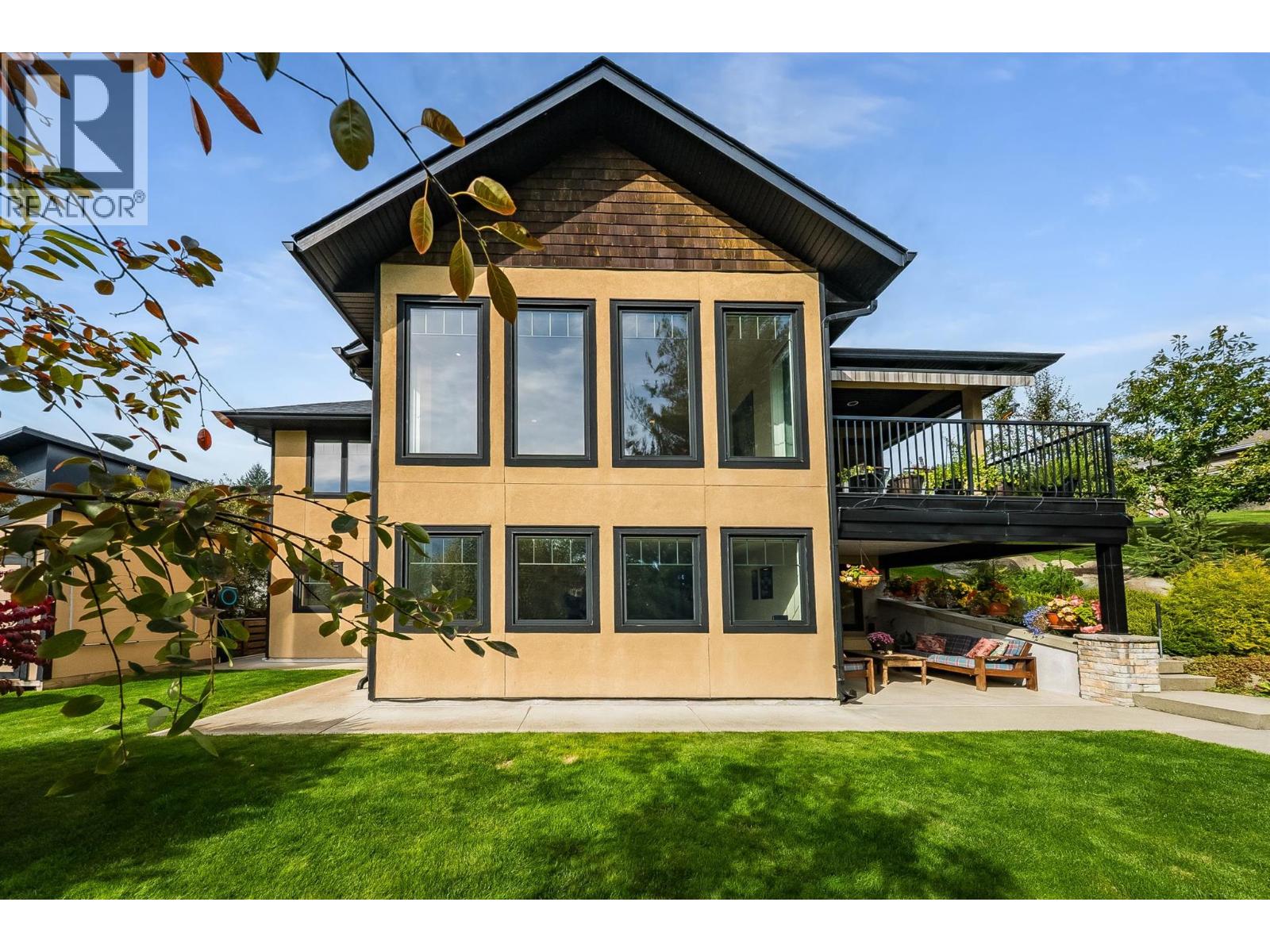 464 Whitman Way, Warfield, British Columbia  V1R 4T9 - Photo 45 - 10402962