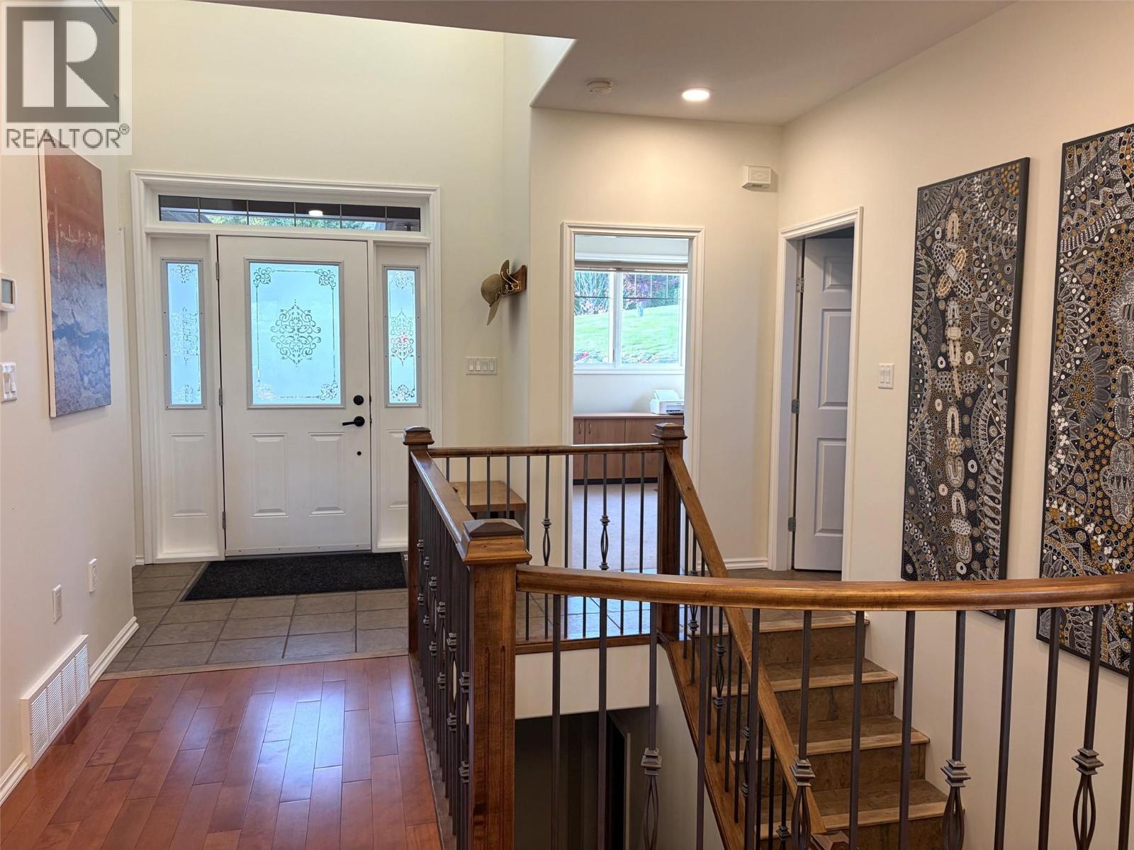 464 Whitman Way, Warfield, British Columbia  V1R 4T9 - Photo 4 - 10402962