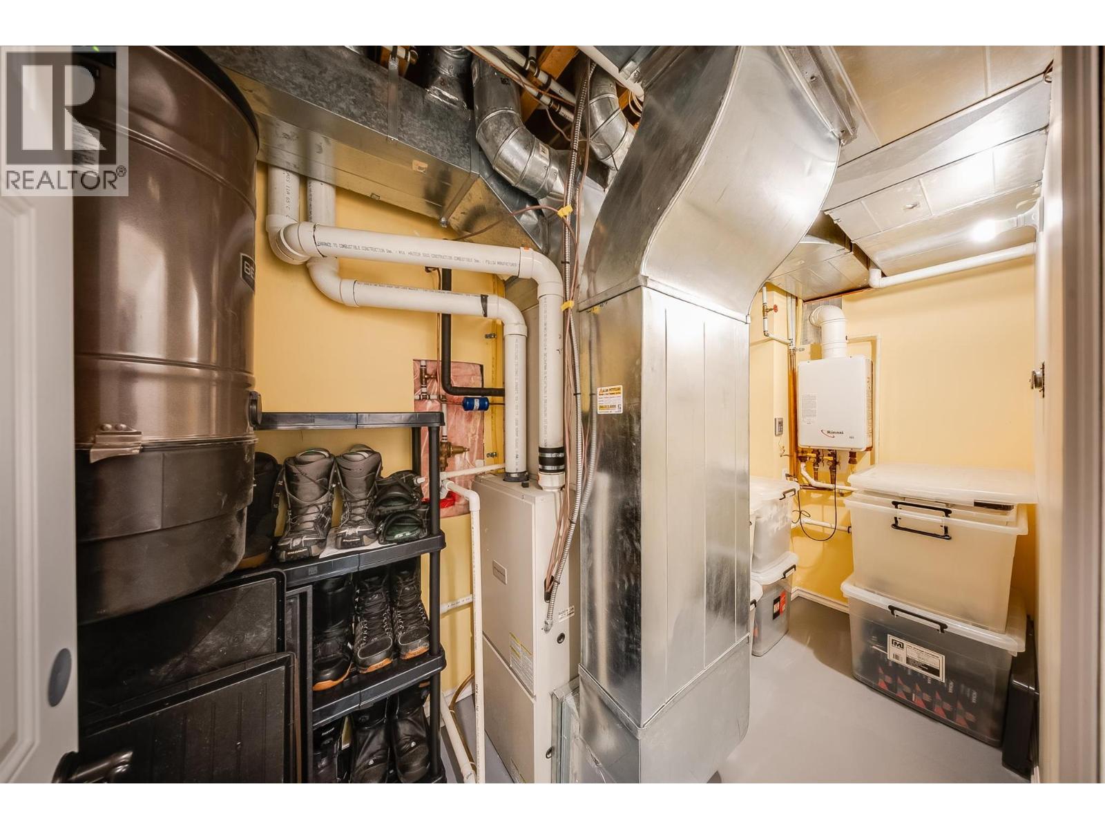 464 Whitman Way, Warfield, British Columbia  V1R 4T9 - Photo 44 - 10402962