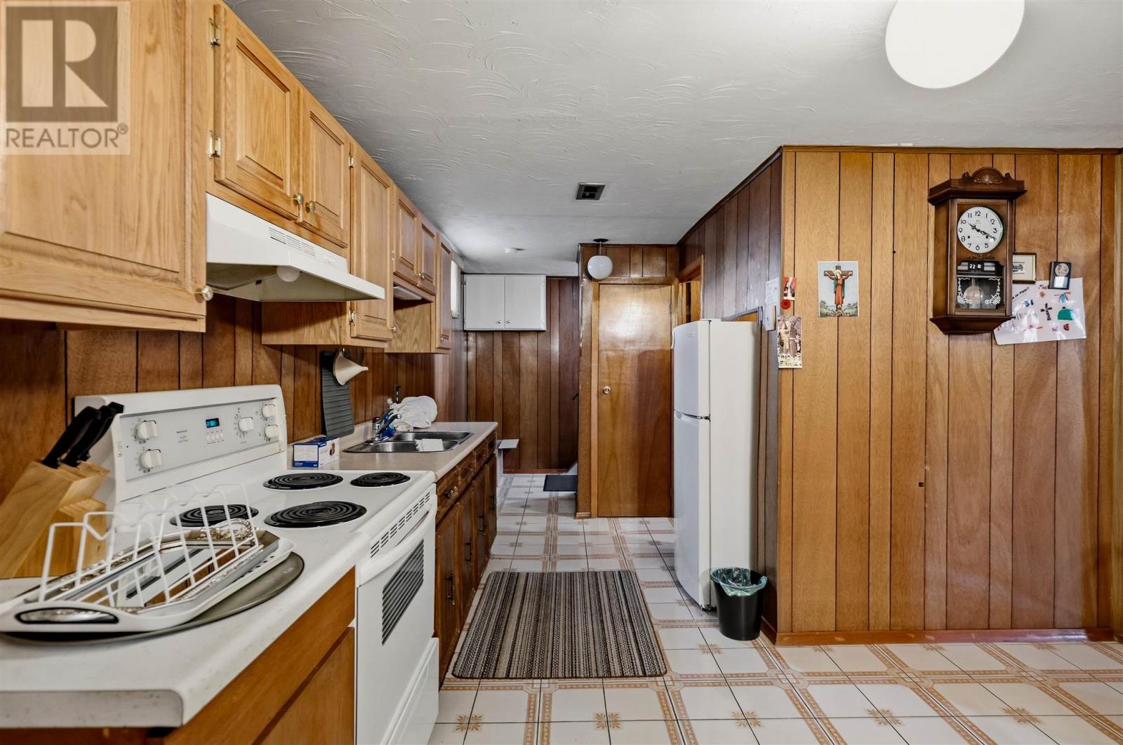 3 Dawson Ave, Sault Ste. Marie, Ontario  P6C 4B2 - Photo 22 - SM262761