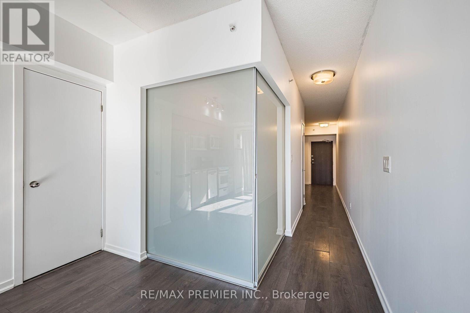 808 - 68 Abell Street, Toronto, Ontario  M6J 0B1 - Photo 12 - C13874572