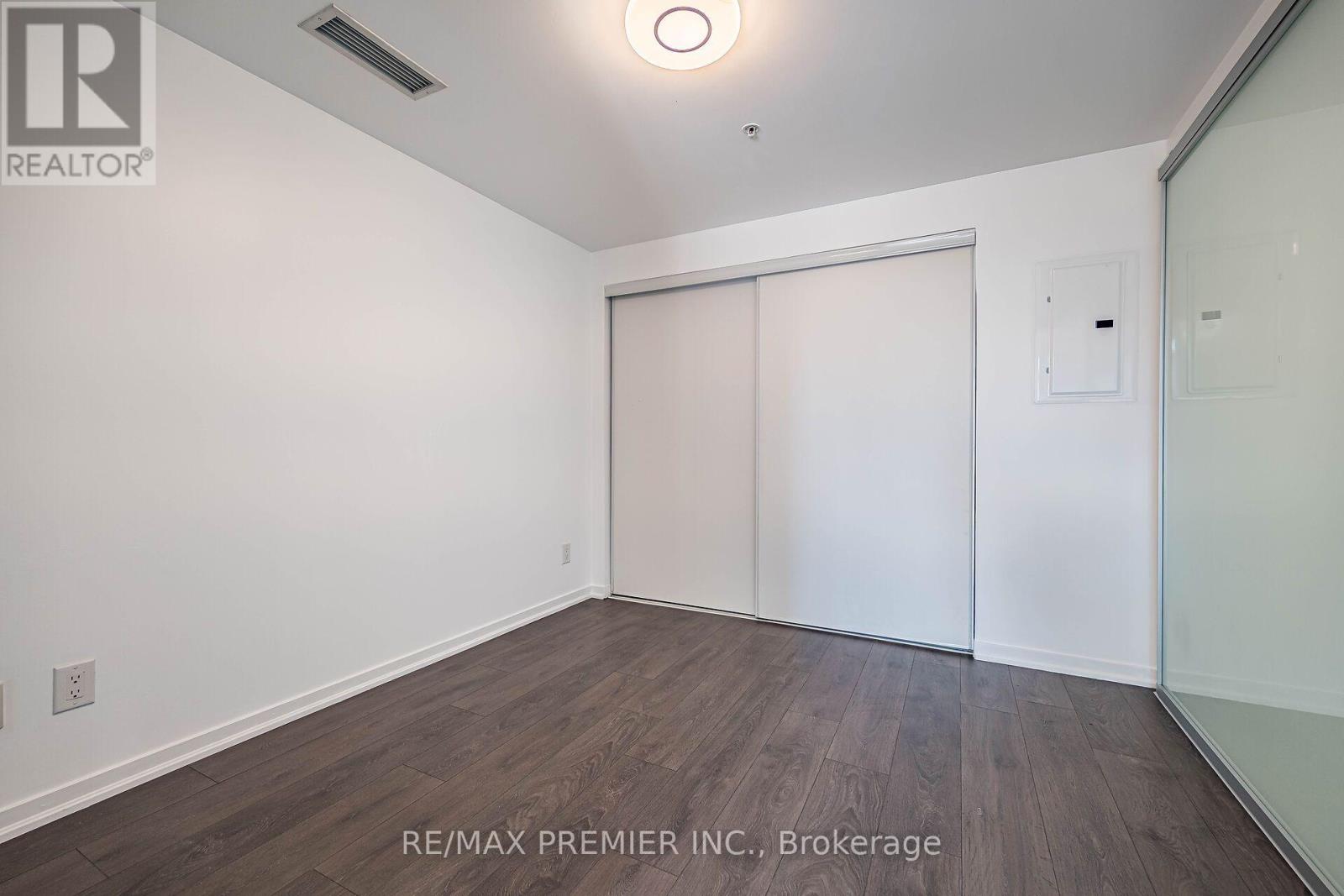 808 - 68 Abell Street, Toronto, Ontario  M6J 0B1 - Photo 13 - C13874572