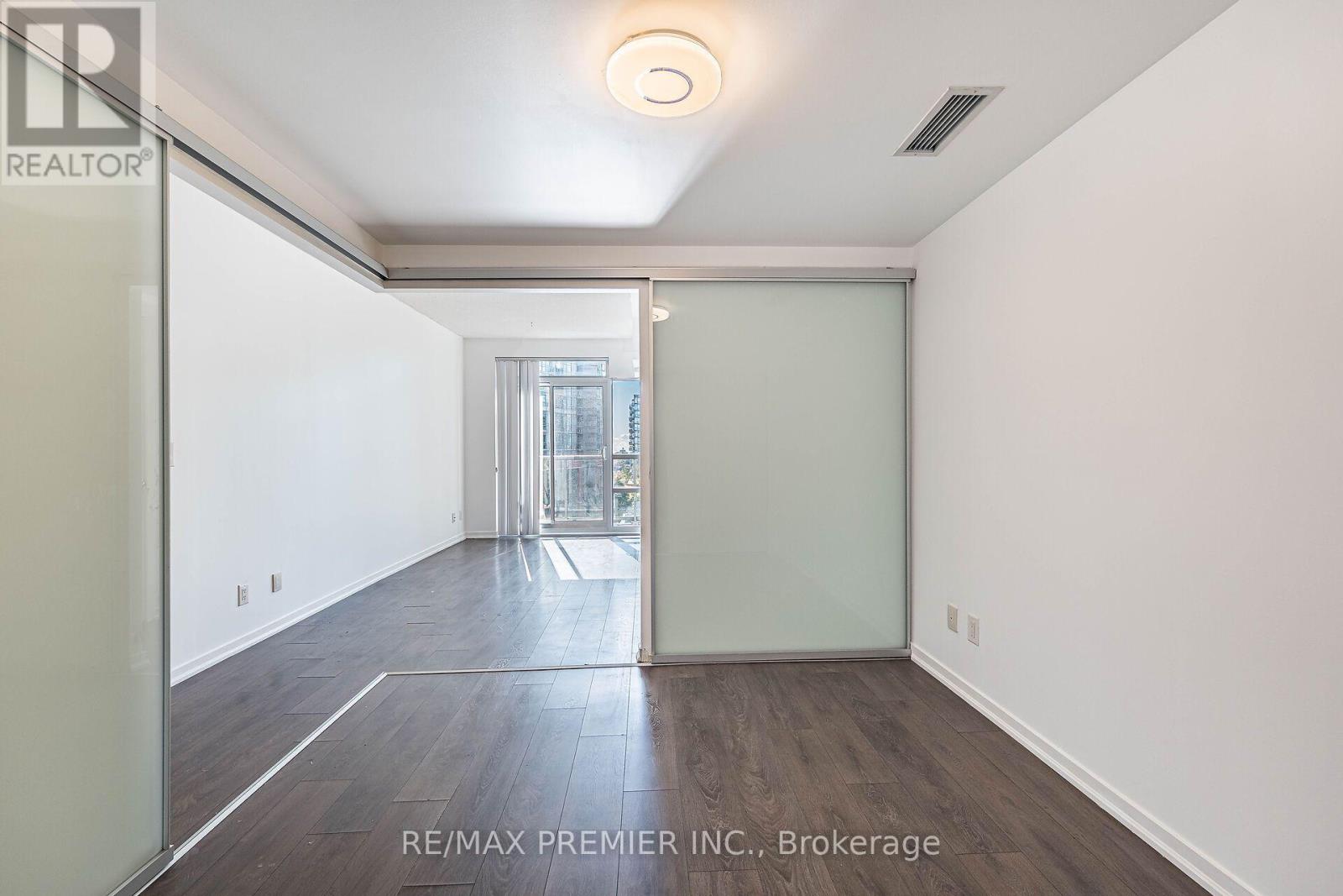 808 - 68 Abell Street, Toronto, Ontario  M6J 0B1 - Photo 14 - C13874572