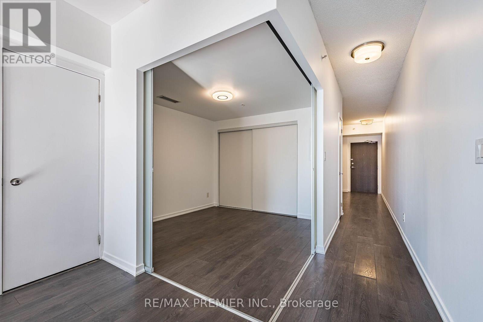 808 - 68 Abell Street, Toronto, Ontario  M6J 0B1 - Photo 11 - C13874572