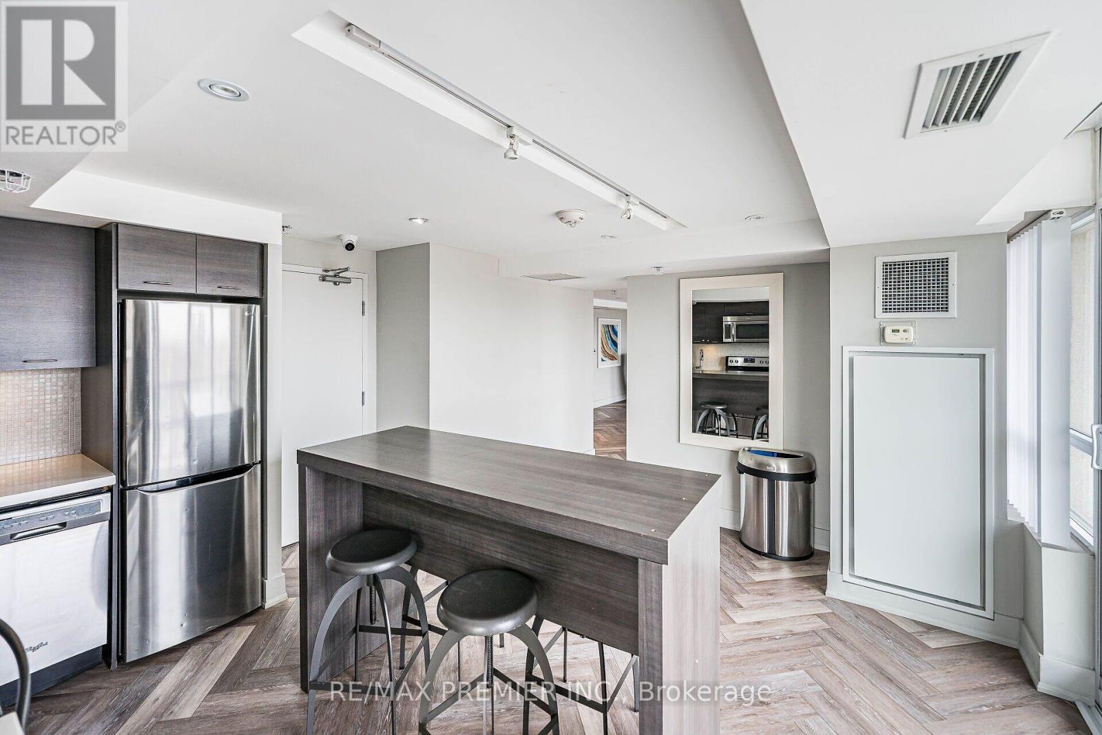 808 - 68 Abell Street, Toronto, Ontario  M6J 0B1 - Photo 24 - C13874572