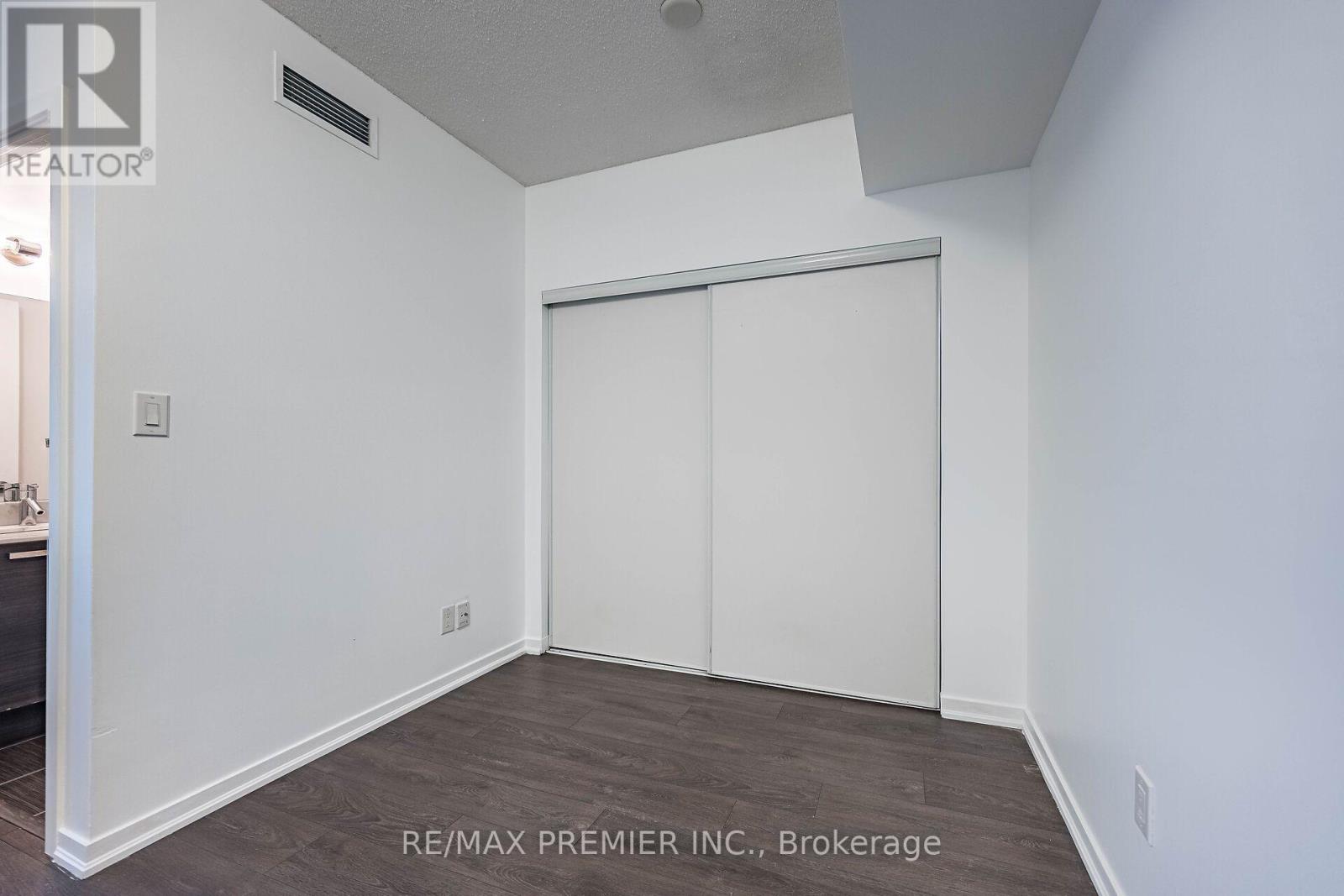 808 - 68 Abell Street, Toronto, Ontario  M6J 0B1 - Photo 7 - C13874572
