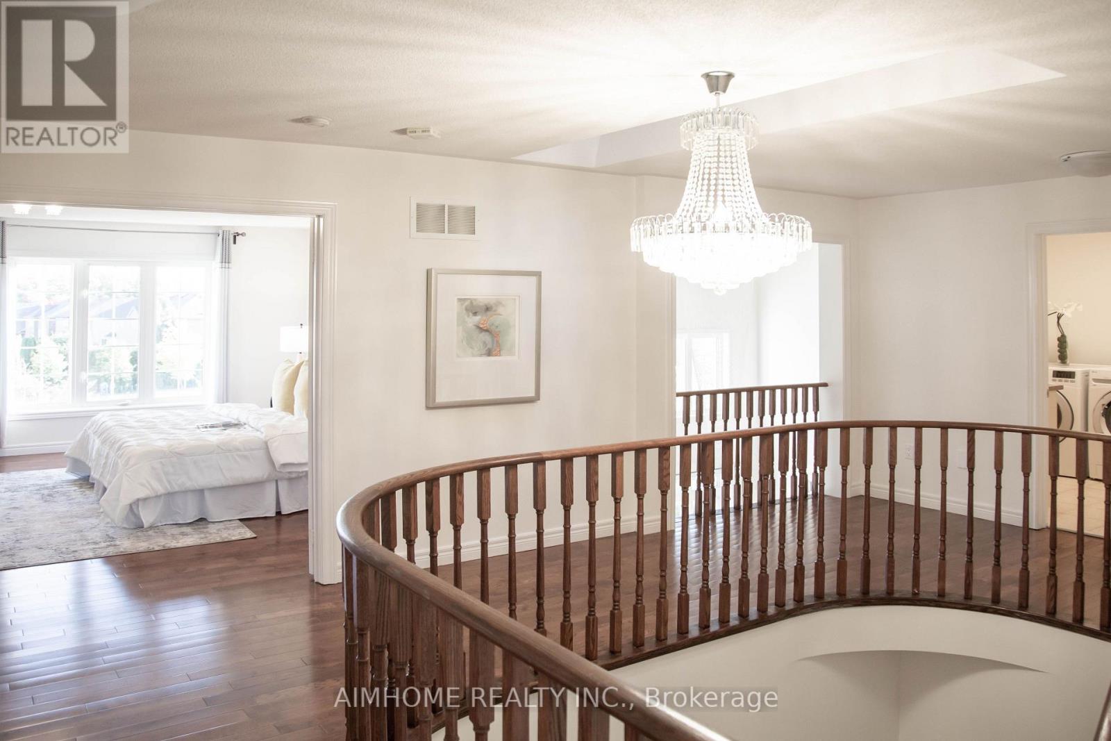 11 Alpaca Drive, Richmond Hill, Ontario  L4E 0E6 - Photo 19 - N13883668